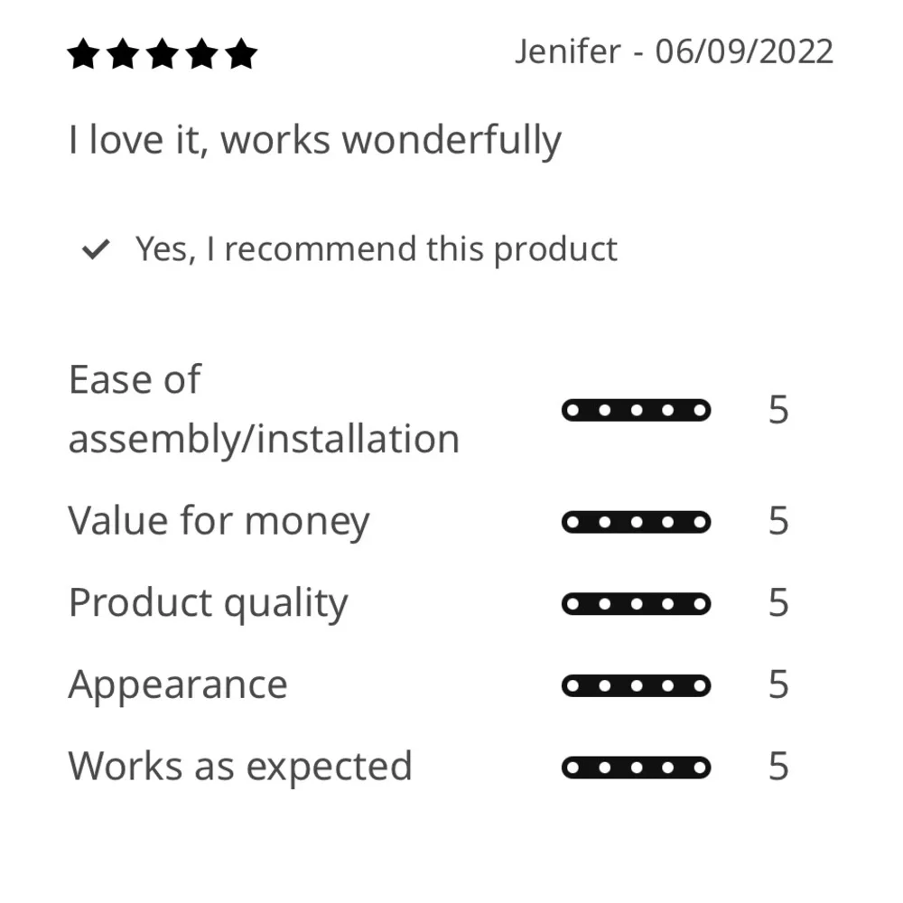 Modern Green Insulated 34 oz Pitcher NWOT - Picture 9 of 11